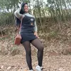 lu707407