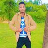 user883061147416655