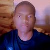 sageer.sanni