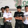 gallery saldik32