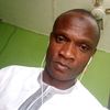 ajetunmobi.ahmed