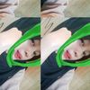 cippawww_