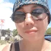 cristinabacones