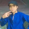 imrankhanour5