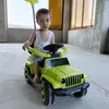 87377e7w76w627737372771