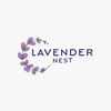 lavendernest.id