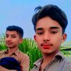 adil.and.fasil.kha