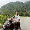 anup4820