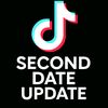 seconddateupdate650