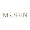 mkskinoffcial