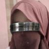 ida.nursamsiah6
