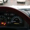user6066191196278