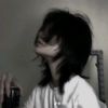royal_girl180
