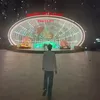 _qtrangg_2311
