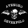 avengedsevenfoldlover209