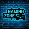 gaminghome74