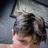 juliannewright22y