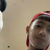 francisjaylacsama6