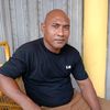 mohd.zaki.bin.mar