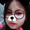 wanarin_483
