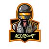 msaboot.90