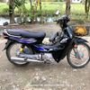 yatihtoo19