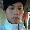 huynhhau745