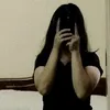 tuancuongmom25