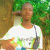 jamilu.abdullahi082