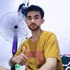 rey085896921062