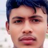 rayhan.yt685
