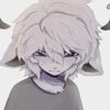 sharkietwizzy3
