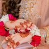 ejaz.ahmad4944
