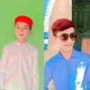 awaisahmad3352