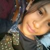 myboyfriend_84