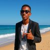 sam.uel0258