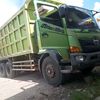 wahyu.anggaraputr1