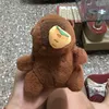 hamy11150