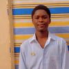 davidduut852