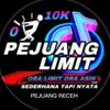 pejuang.receh9762