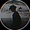 丈•NILFOX PNG QUOTE♧