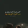 broken.heart56555655