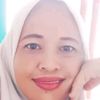 auliaalifalif7