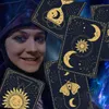 mystical.insights5