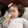 zahrah.ajk