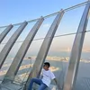 aarush2406