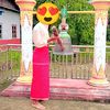 min.thet.aung359