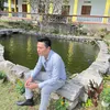 hqviet77