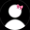 prettygirl08977