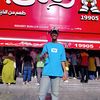 abdalahsobhy946